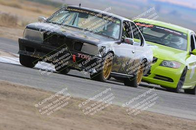 media/Sep-30-2023-24 Hours of Lemons (Sat) [[2c7df1e0b8]]/Track Photos/10am (Star Mazda)/